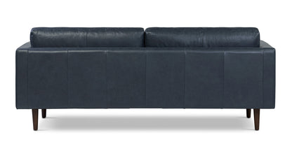 Divano Napa da 88,5"