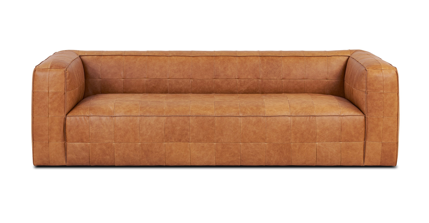 Divano Mosaico 95