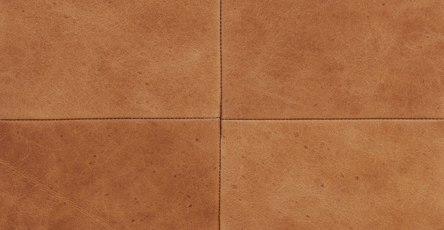 Divano Mosaico 95