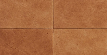Divano Mosaico 95