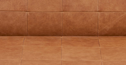 Divano Mosaico 95