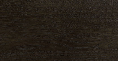Credenza Noir