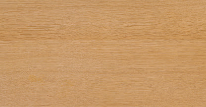 Credenza Cirq