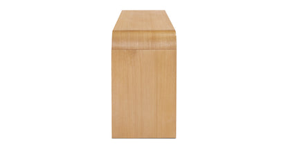 Credenza Cirq