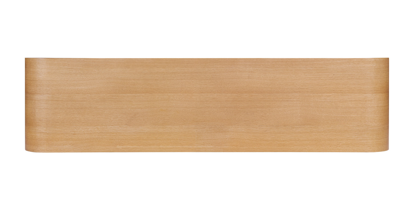 Credenza Cirq