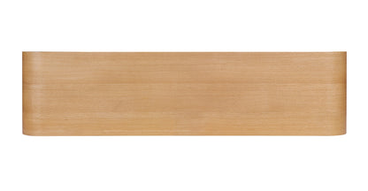 Credenza Cirq