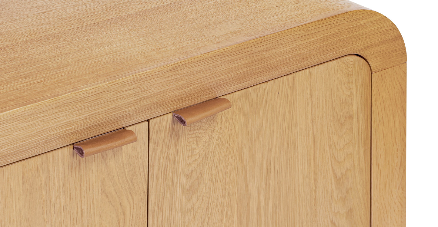 Credenza Cirq