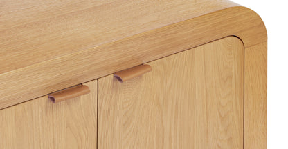 Credenza Cirq
