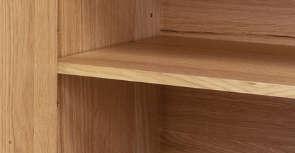 Credenza Cirq