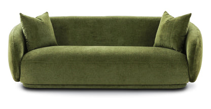 Divano Poole 86