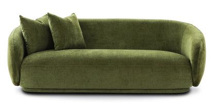 Divano Poole 86