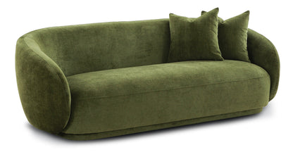 Divano Poole 86