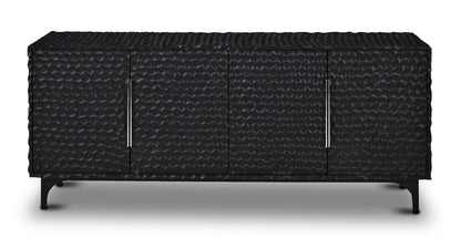 Credenza Chennai