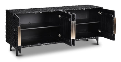 Credenza Chennai