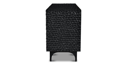 Credenza Chennai
