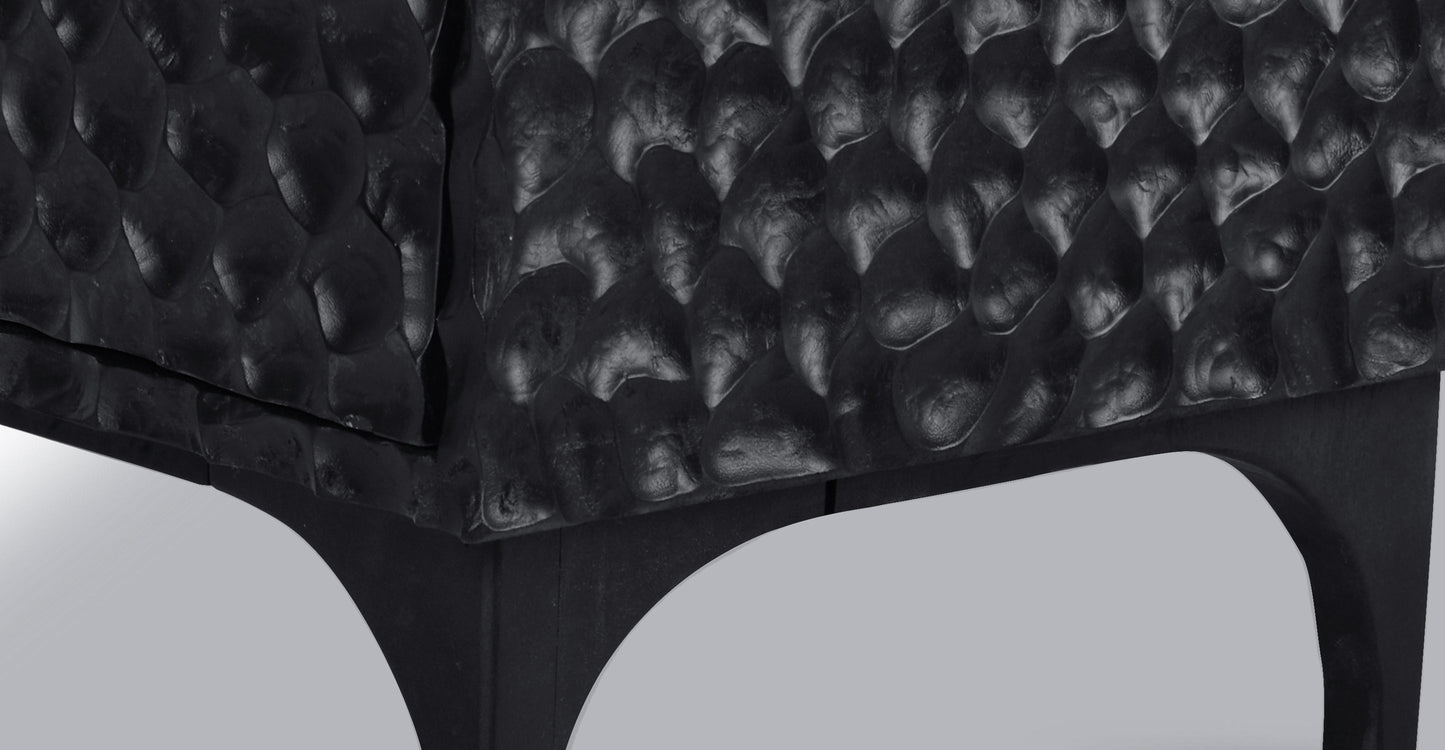 Credenza Chennai