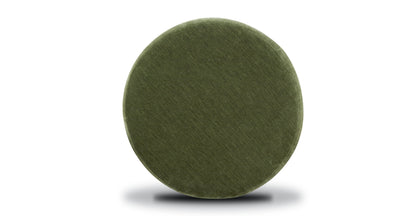 Pouf contenitore Paros