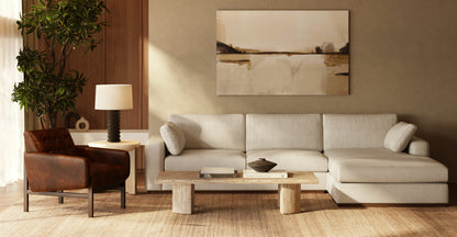 Poltrona Herstal
