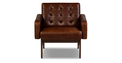 Poltrona Herstal