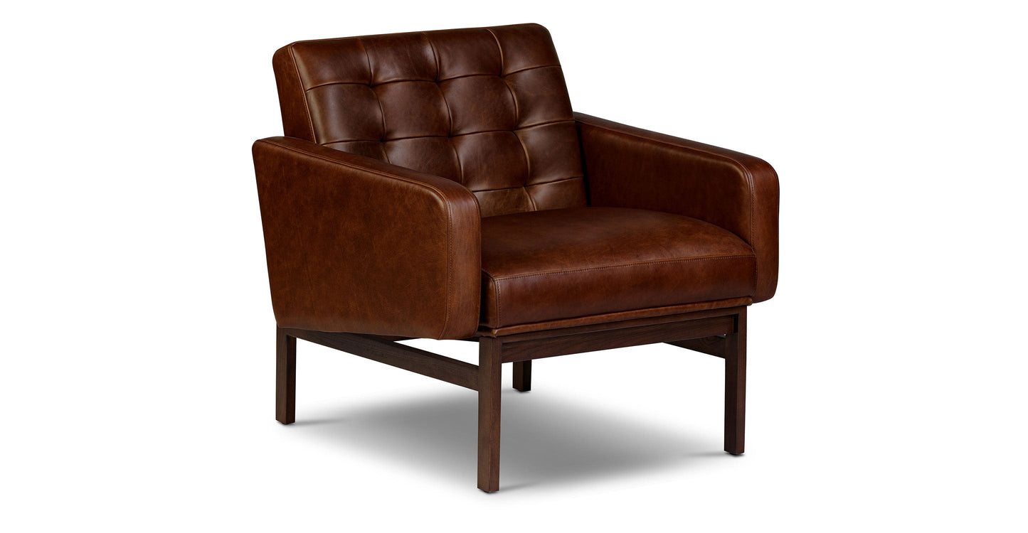 Poltrona Herstal