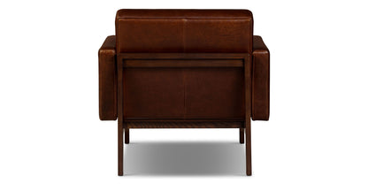 Poltrona Herstal