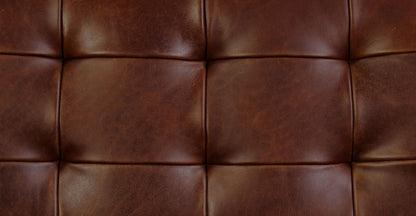 Poltrona Herstal