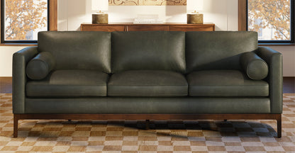 Divano Toscano 89
