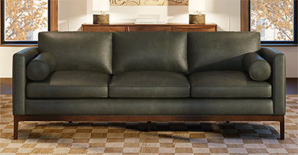 Divano Toscano 89