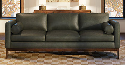 Divano Toscano 89