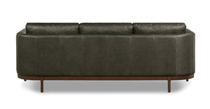 Divano Toscano 89