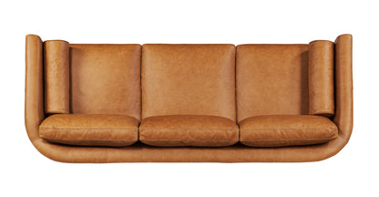 Divano Toscano 89