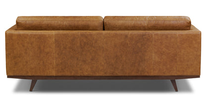 Divano York 89