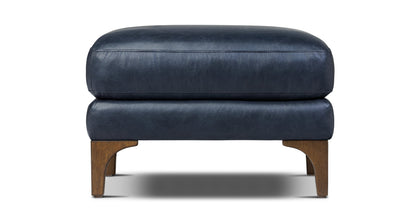 Sorrento Ottoman