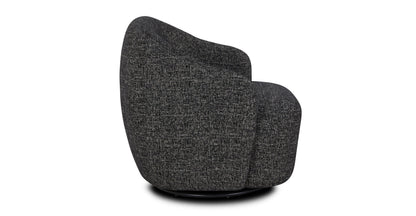 Poltrona Petal Lounge