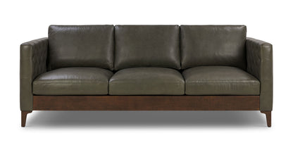 Divano Atlas 88