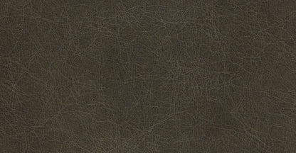 Divano Atlas 88