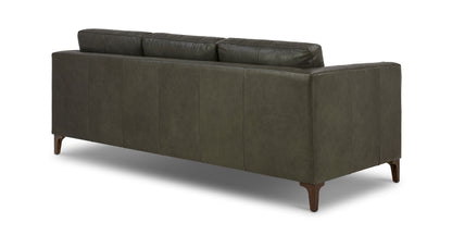 Divano Atlas 88