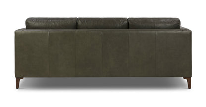 Divano Atlas 88
