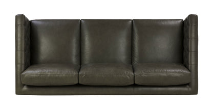 Divano Atlas 88
