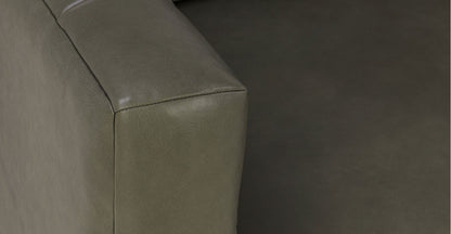Divano Atlas 88