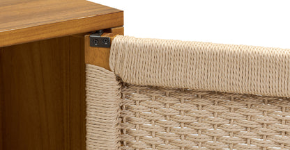 Credenza Ella 35