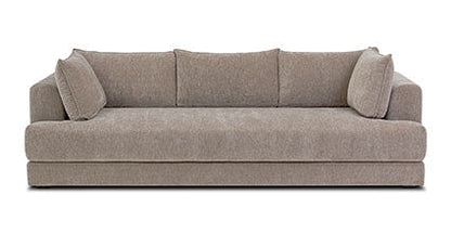 Divano Marcel 99