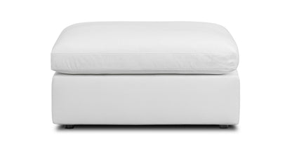 Pouf modulare Vari