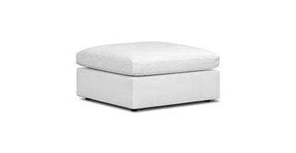 Pouf modulare Vari