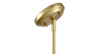 Lampadario Bella a 8 luci