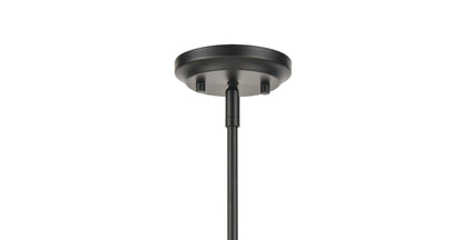 Lampadario Bella a 8 luci