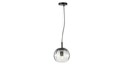 Lampada a sospensione Ravello