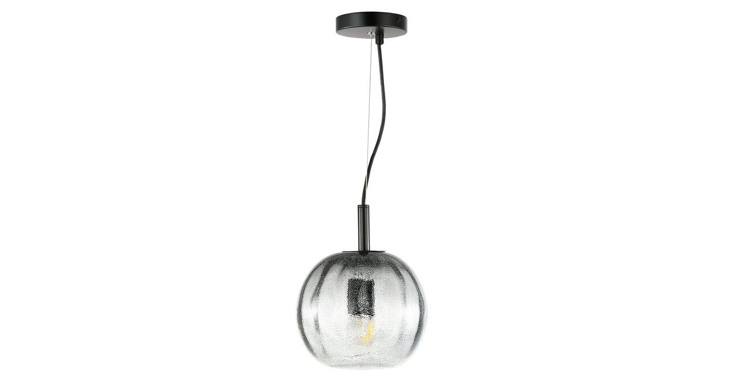 Lampada a sospensione Ravello