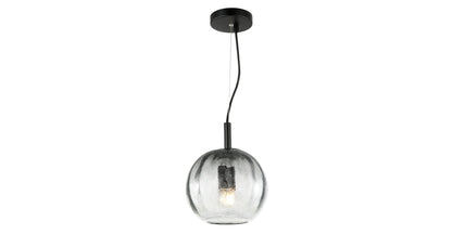 Lampada a sospensione Ravello