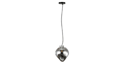Lampada a sospensione Bette
